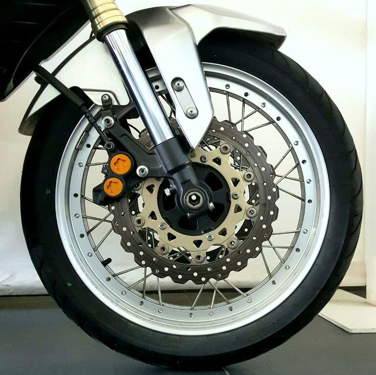 XT 1200 Z SUPER TéNéRé