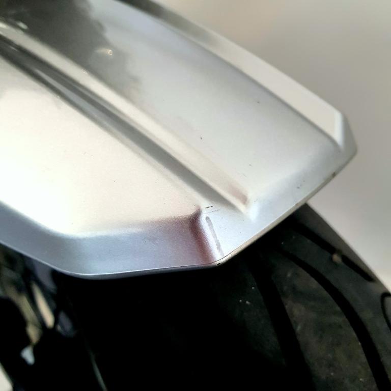 XT 1200 Z SUPER TéNéRé