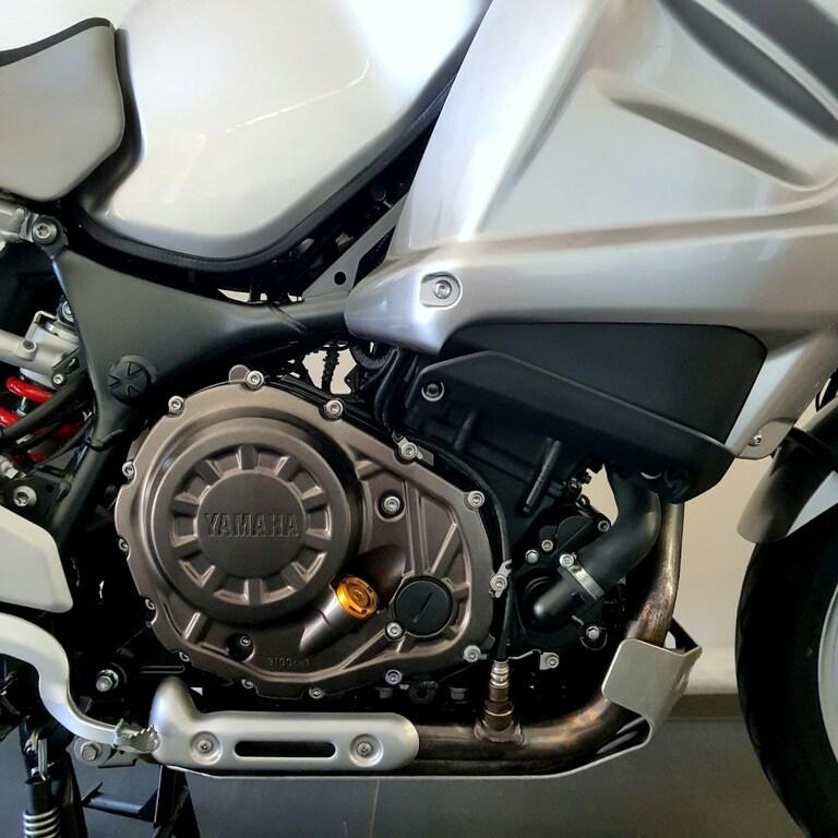 XT 1200 Z SUPER TéNéRé