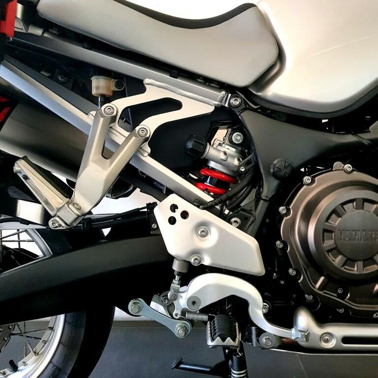 XT 1200 Z SUPER TéNéRé