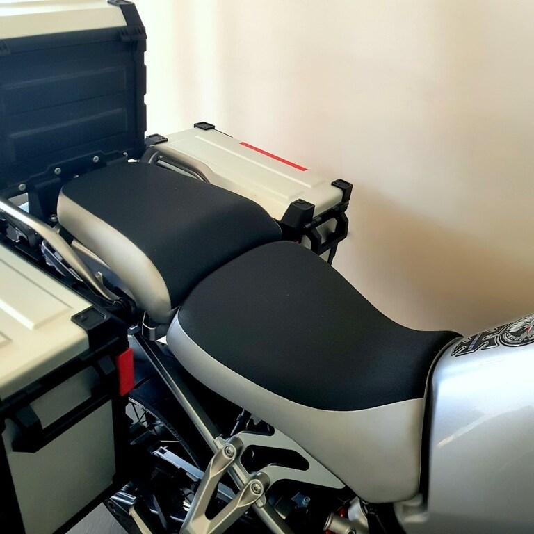 XT 1200 Z SUPER TéNéRé