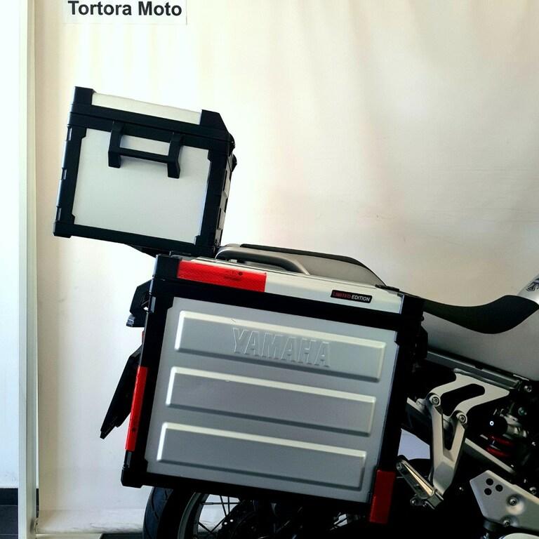 XT 1200 Z SUPER TéNéRé