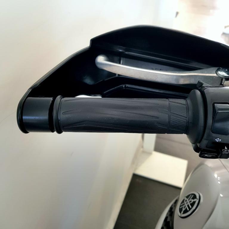 XT 1200 Z SUPER TéNéRé