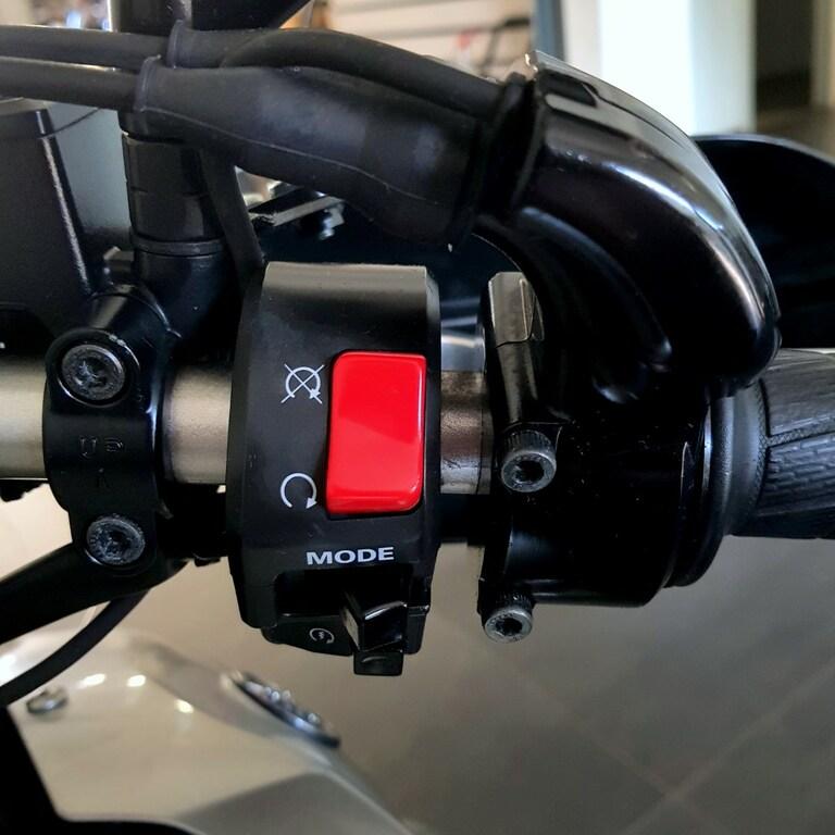 XT 1200 Z SUPER TéNéRé