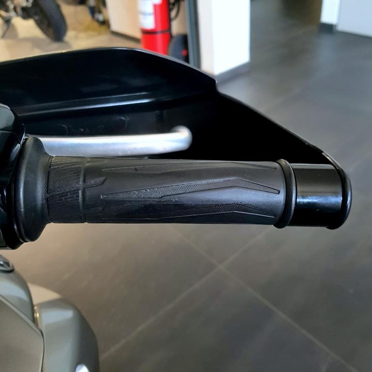 XT 1200 Z SUPER TéNéRé