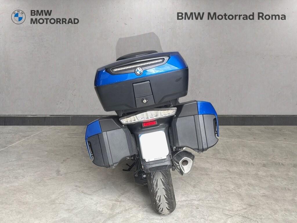 R 1250 RT