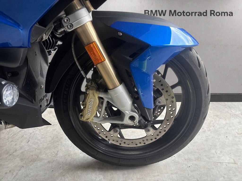 R 1250 RT