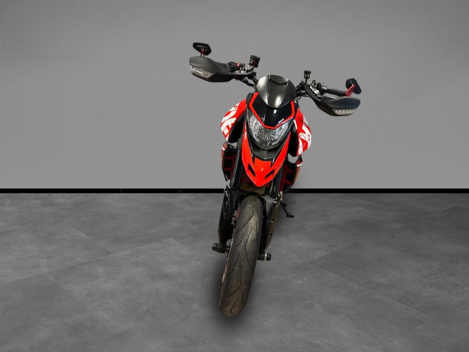 HYPERMOTARD 950