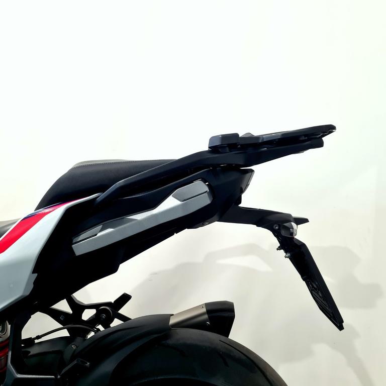 S 1000 XR