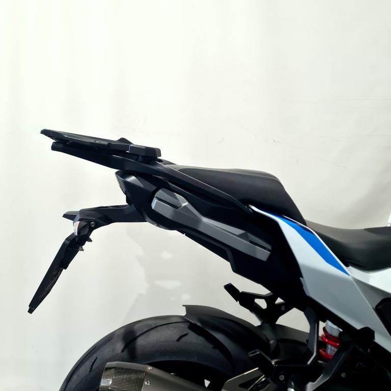 S 1000 XR