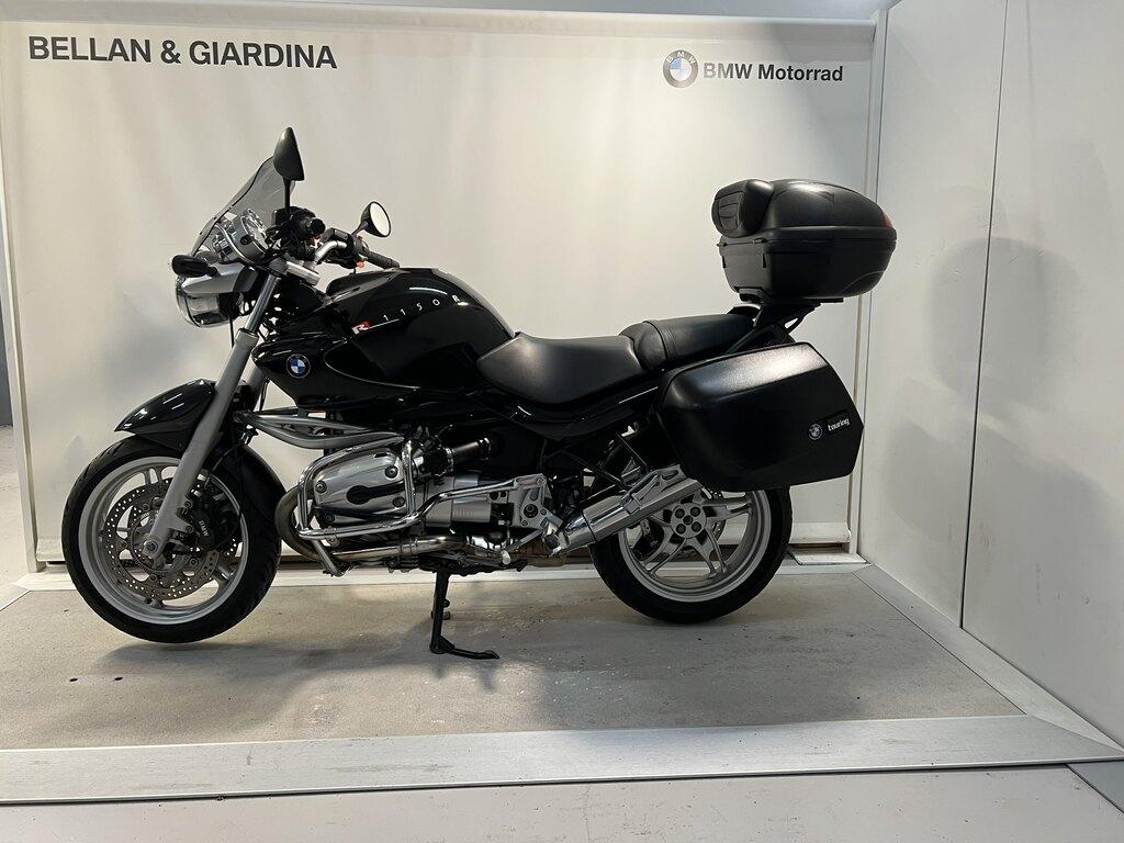 R 1150 R