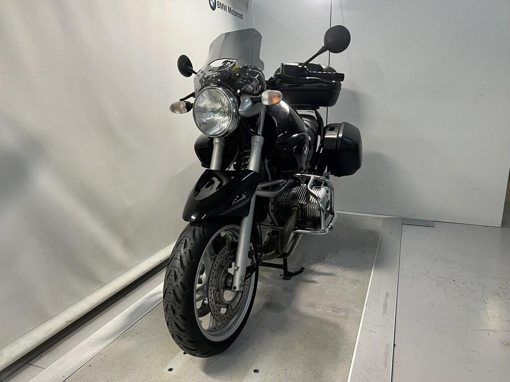 R 1150 R