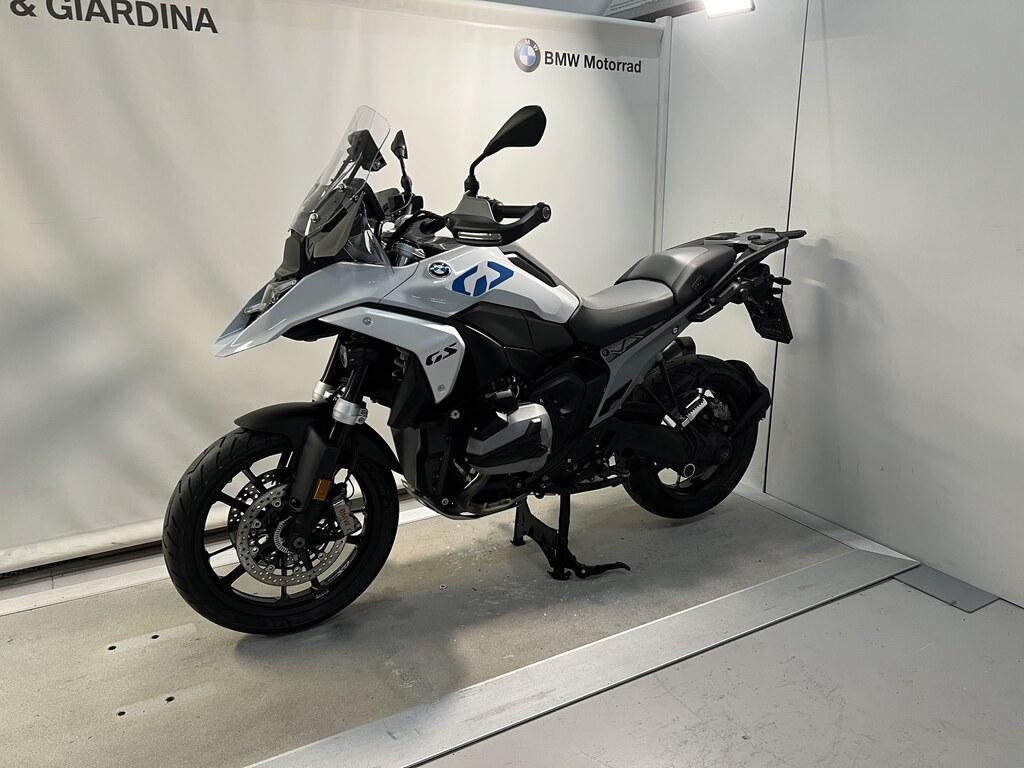 R 1300 GS