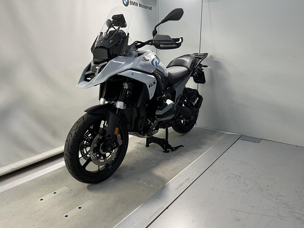 R 1300 GS