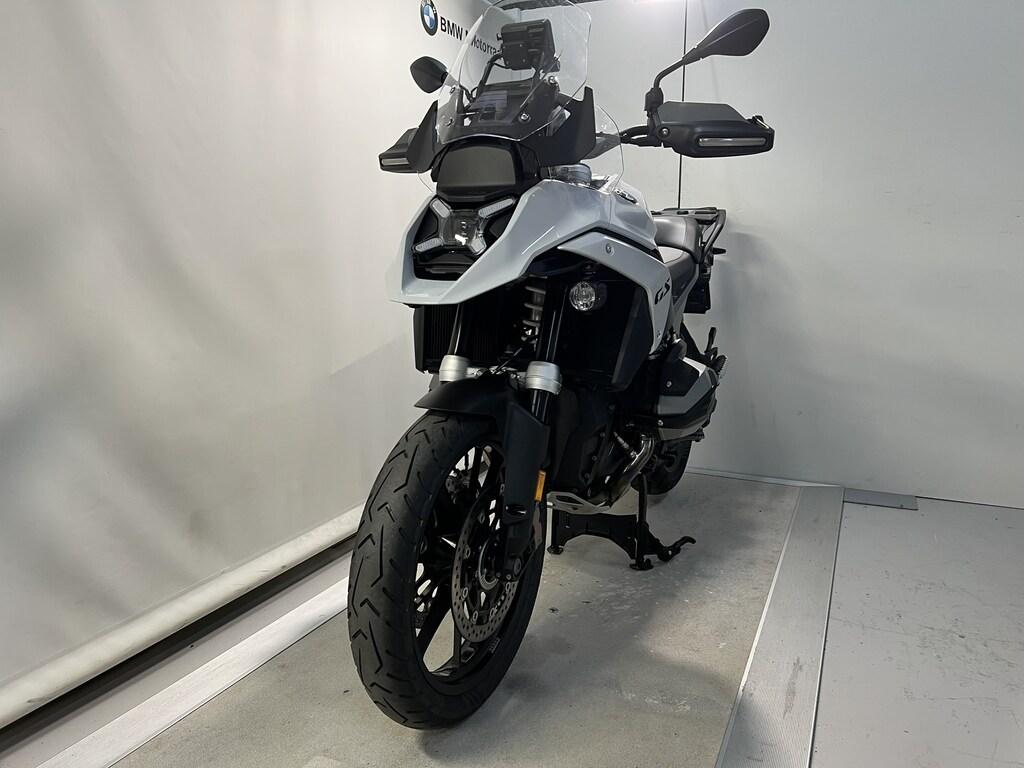R 1300 GS
