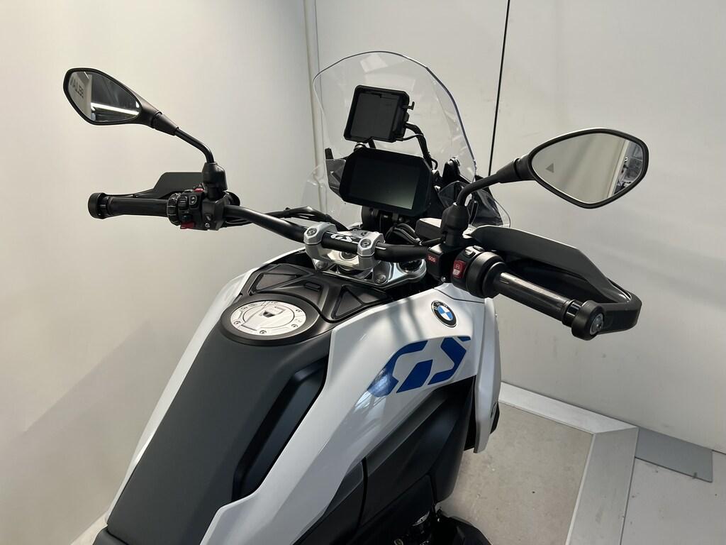 R 1300 GS