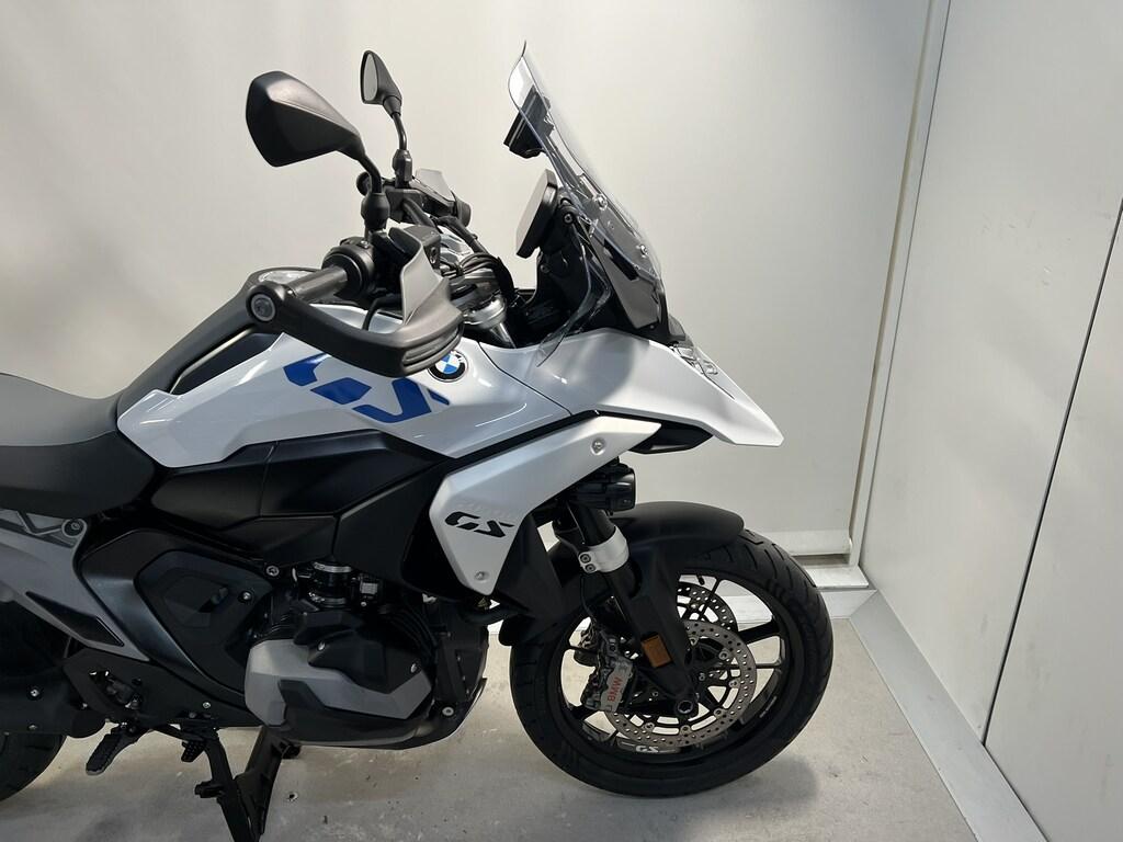 R 1300 GS