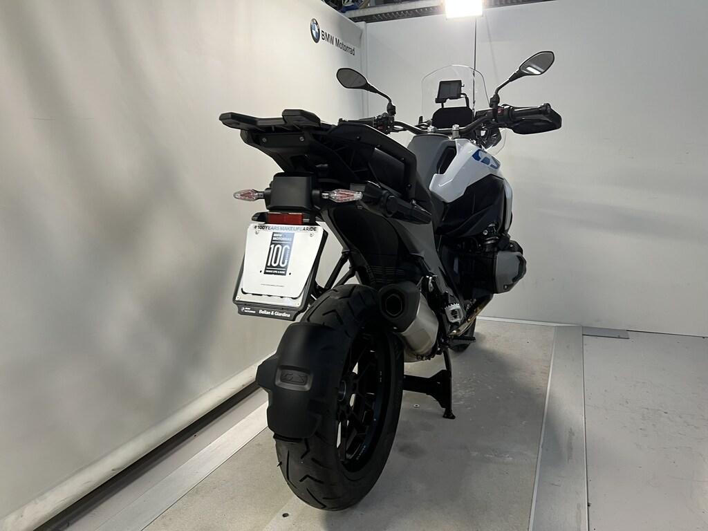 R 1300 GS