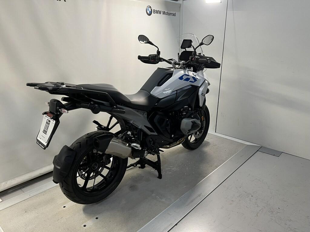 R 1300 GS
