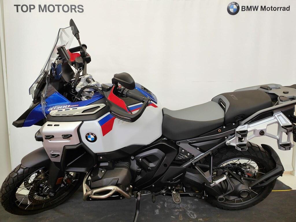 R 1300 GS