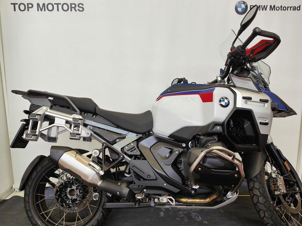 R 1300 GS