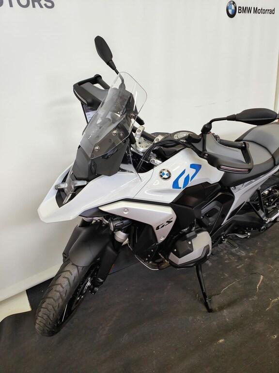 R 1300 GS