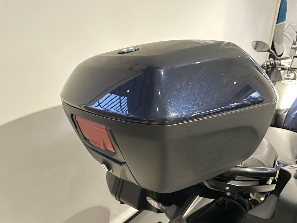 R 1250 RS