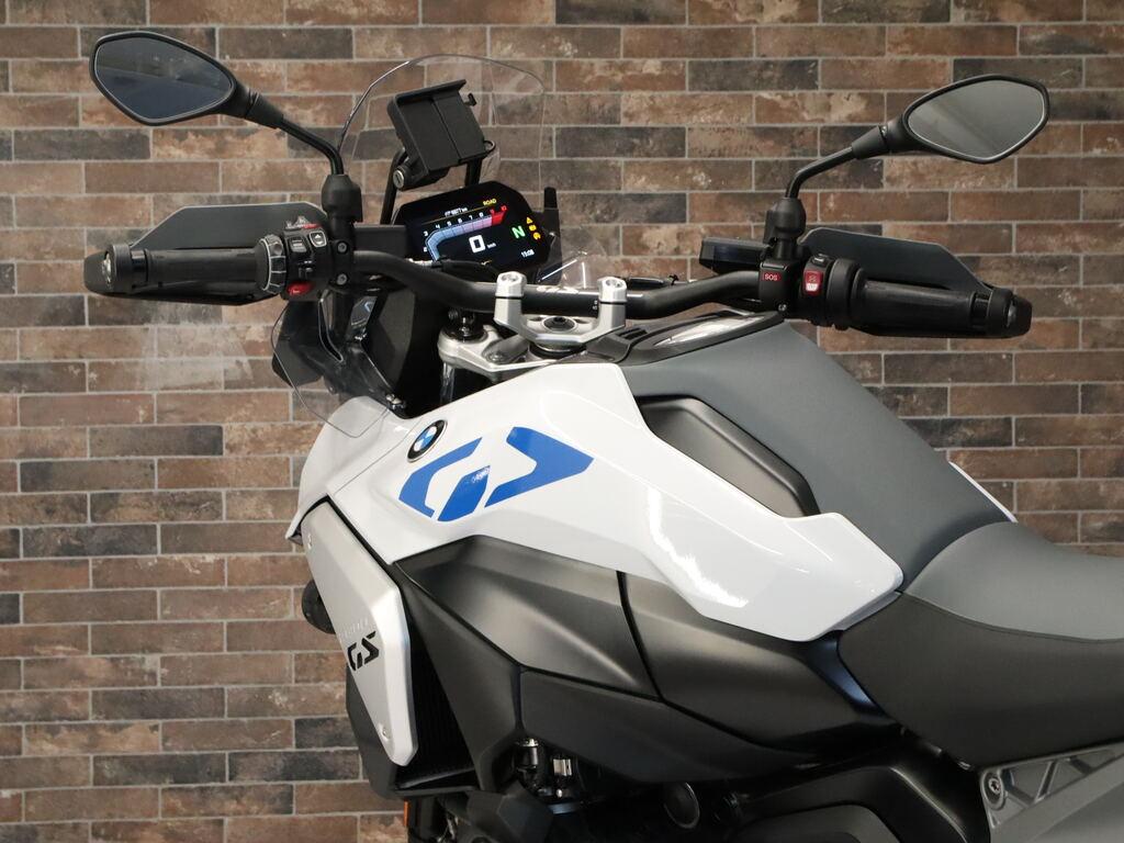 R 1300 GS