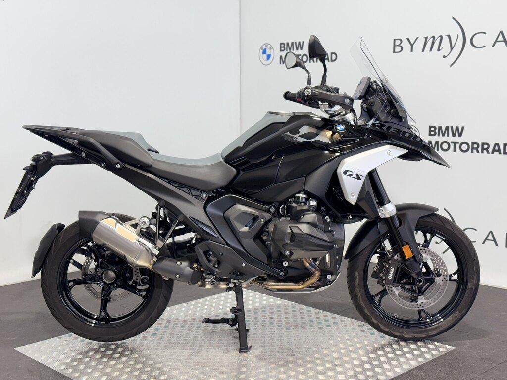 R 1300 GS