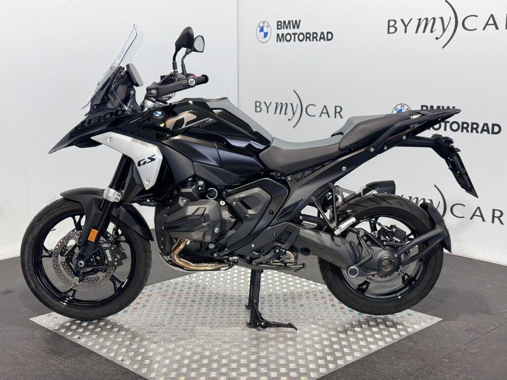 R 1300 GS