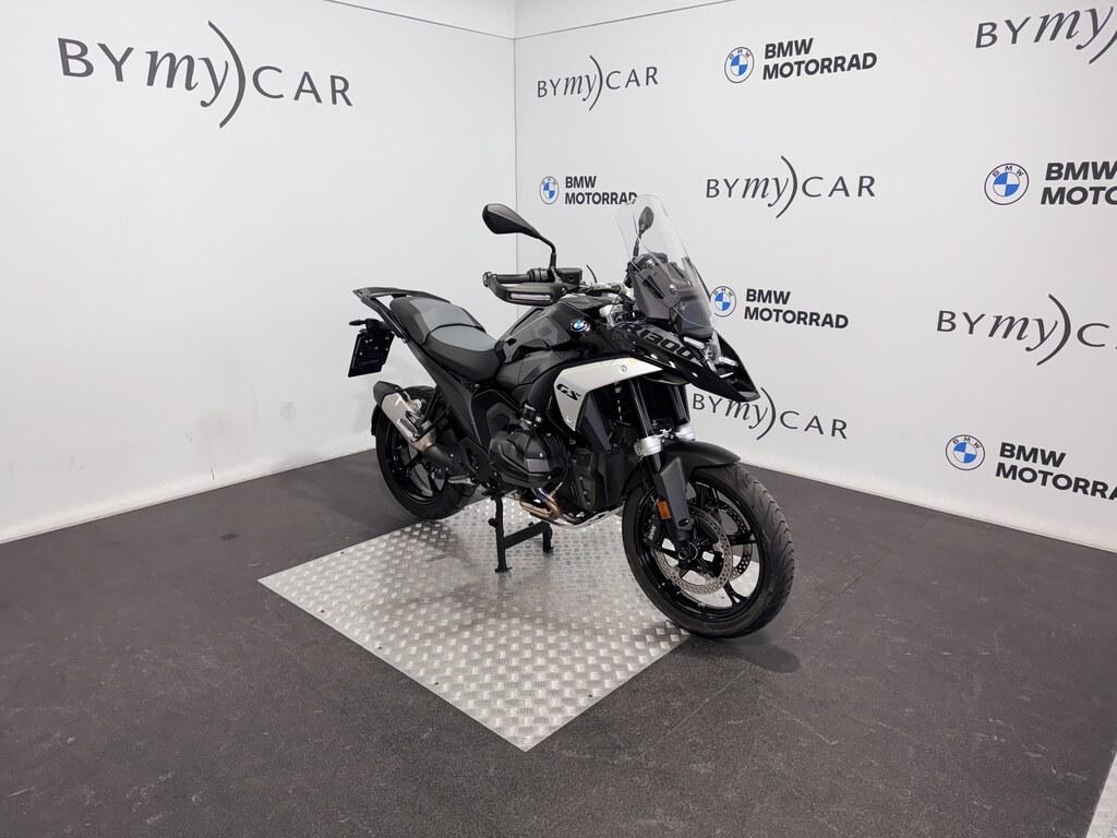 R 1300 GS