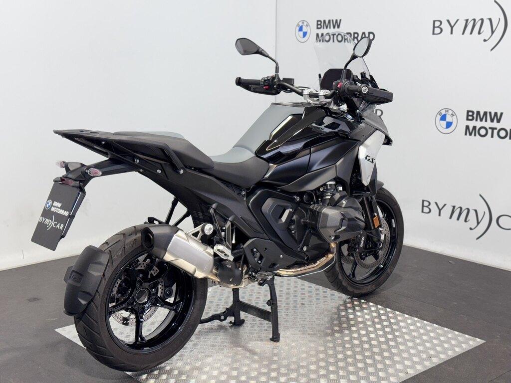 R 1300 GS