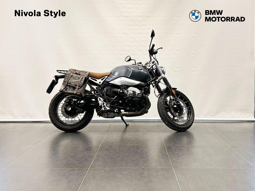 R 1200 NINET