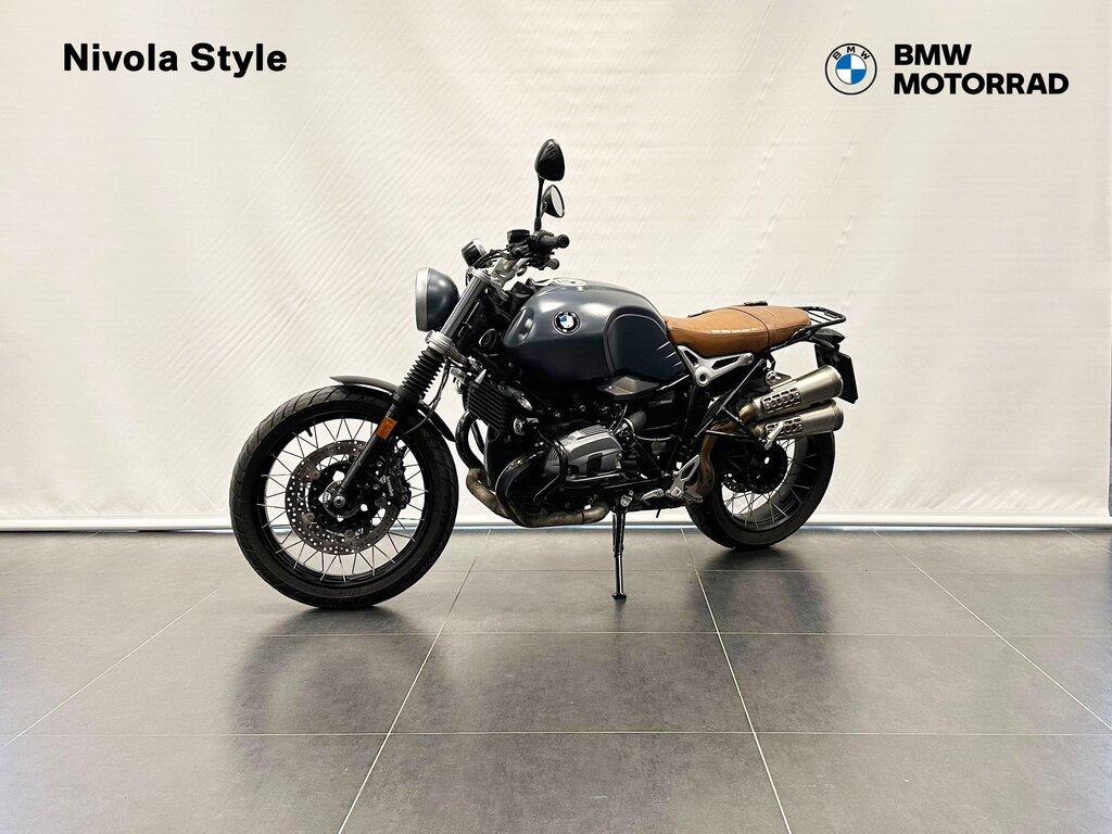 R 1200 NINET
