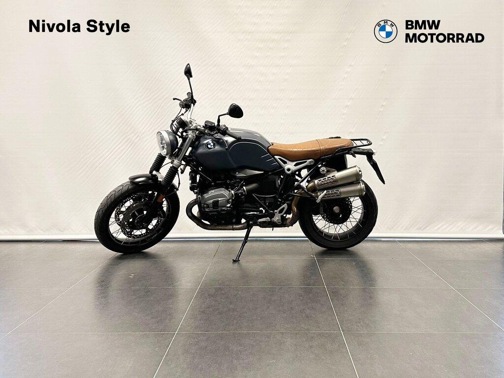 R 1200 NINET