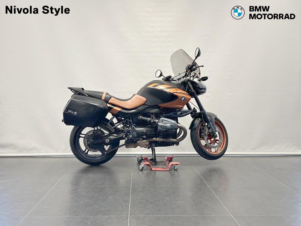 R 1150 R
