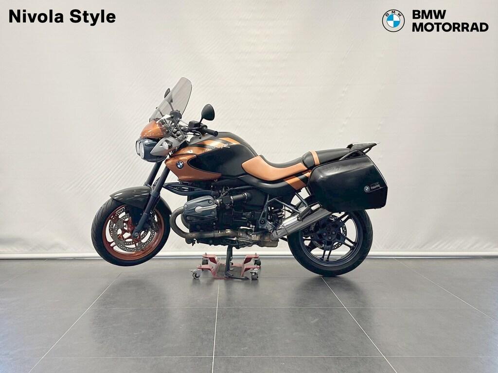 R 1150 R
