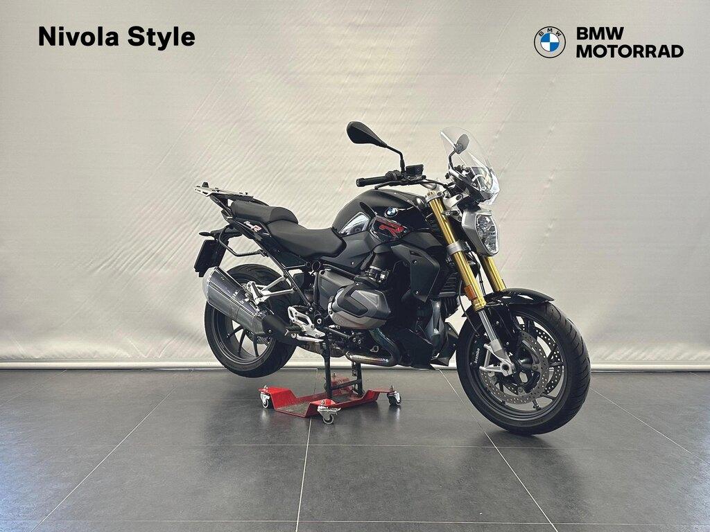 R 1250 R