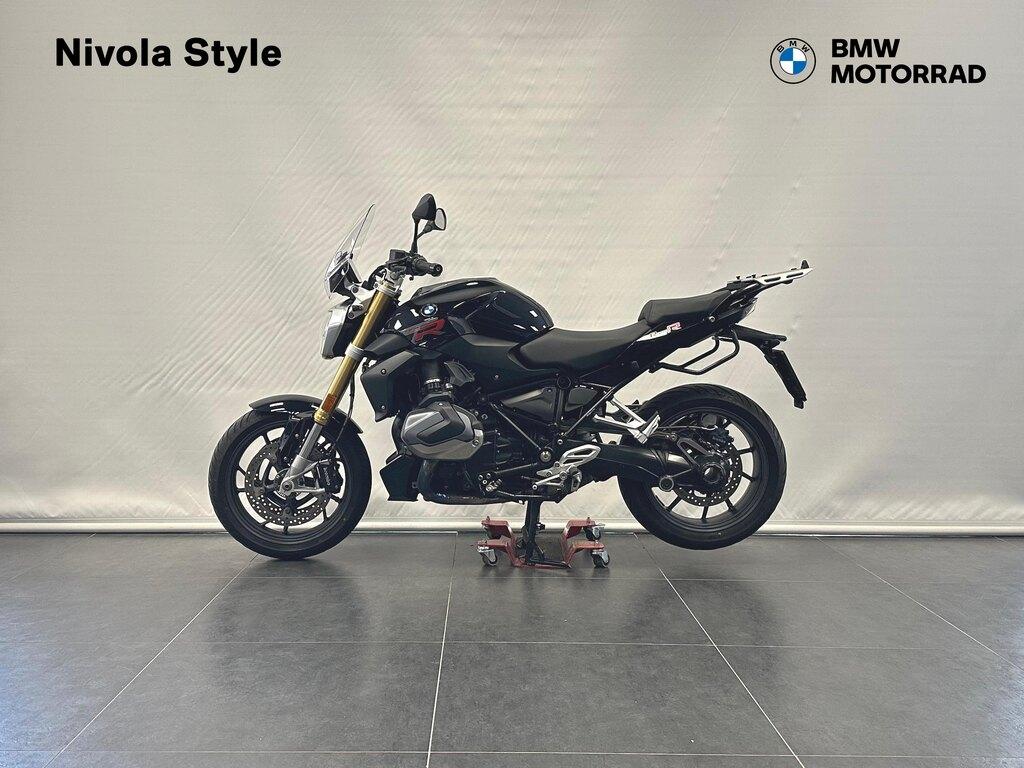 R 1250 R