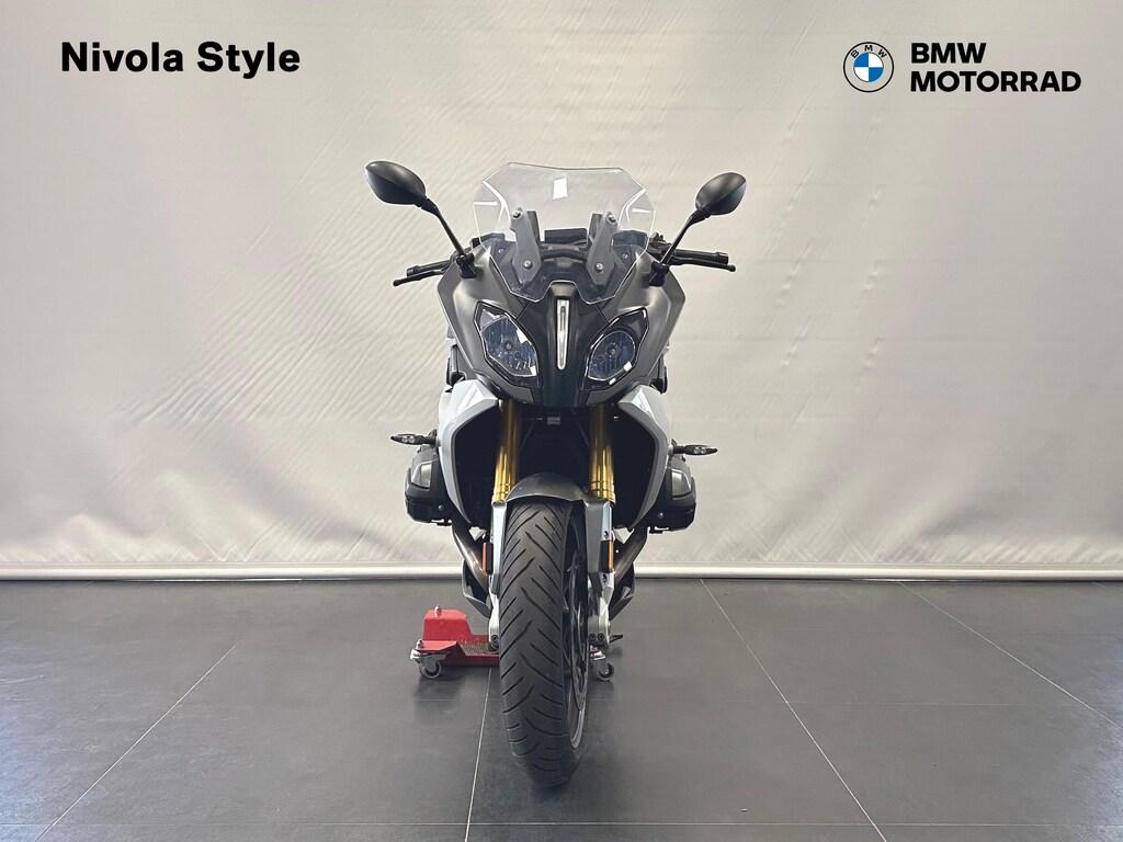 R 1200 RS