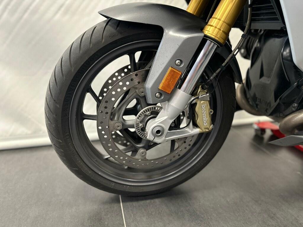 R 1200 RS