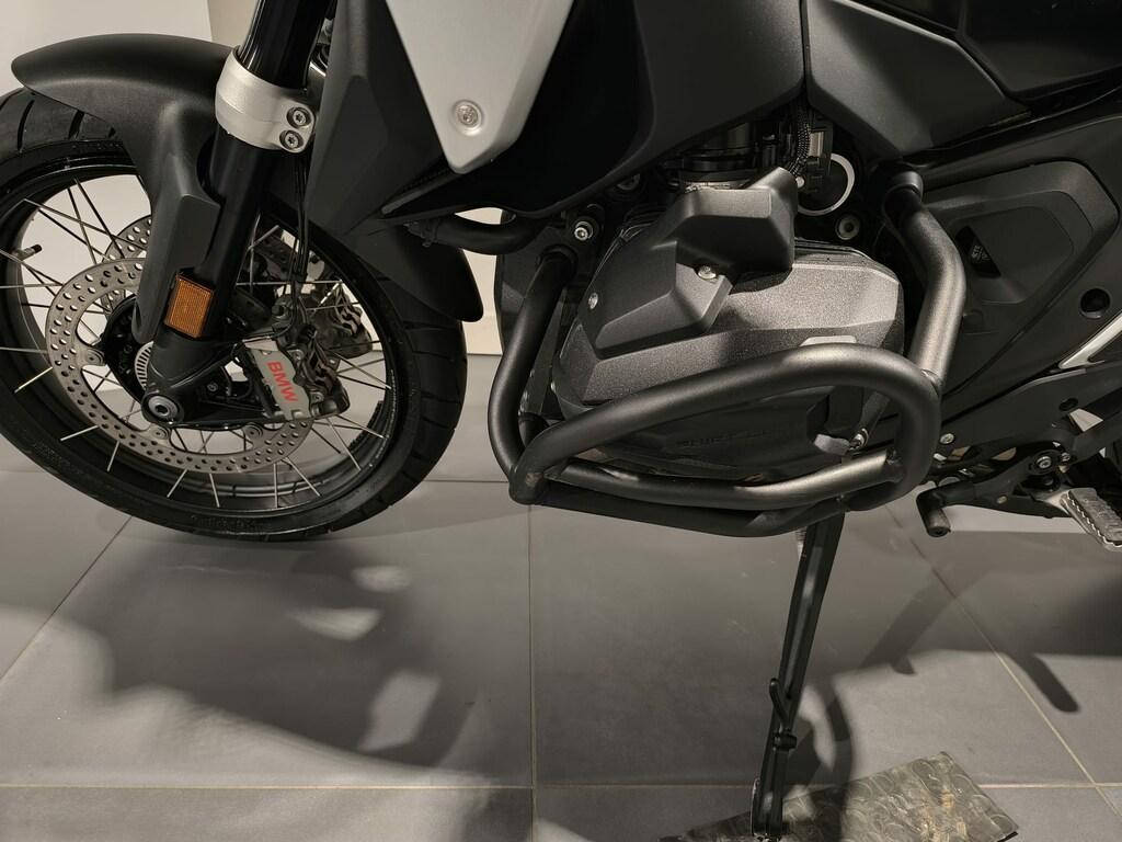 R 1300 GS