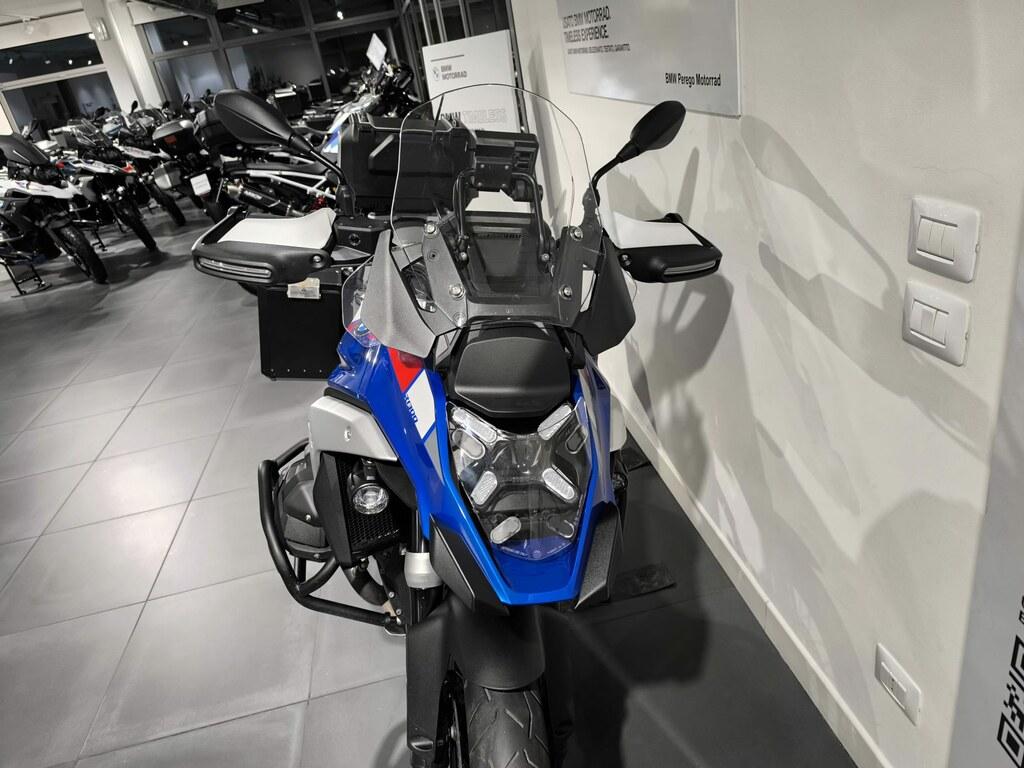 R 1300 GS