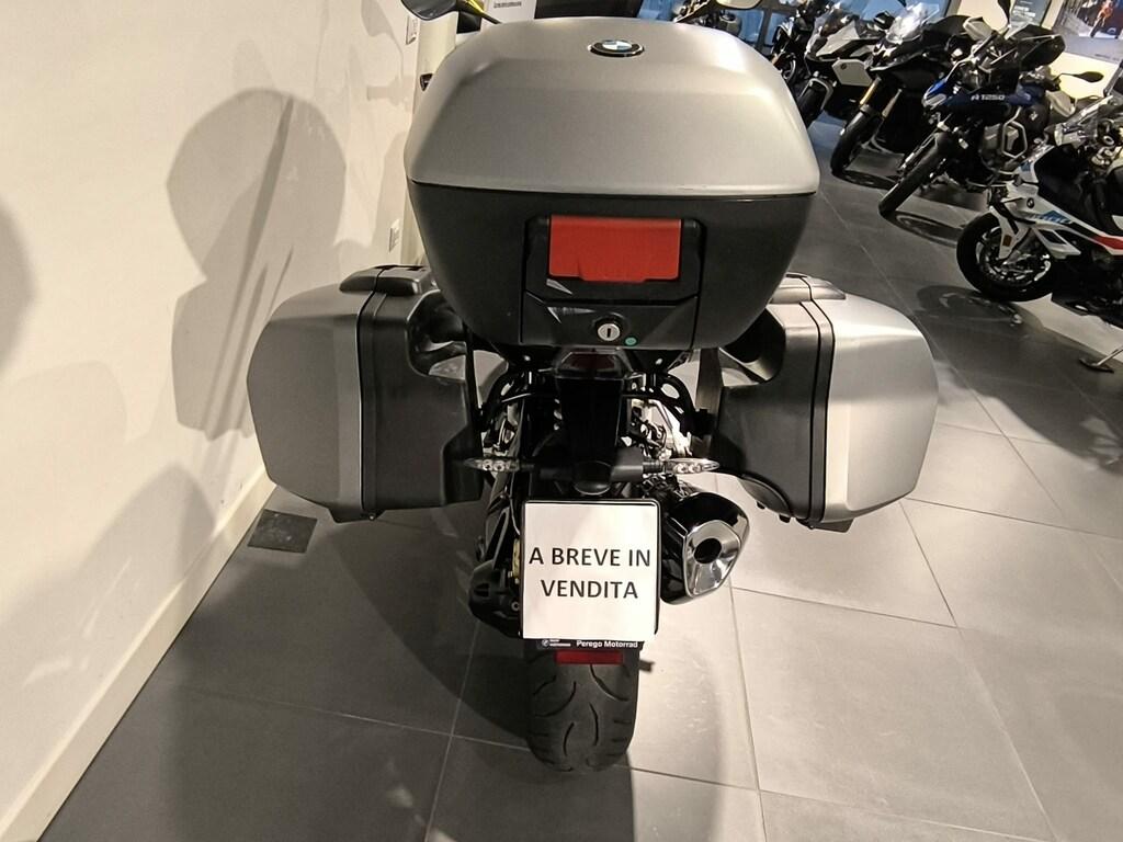 R 1250 R