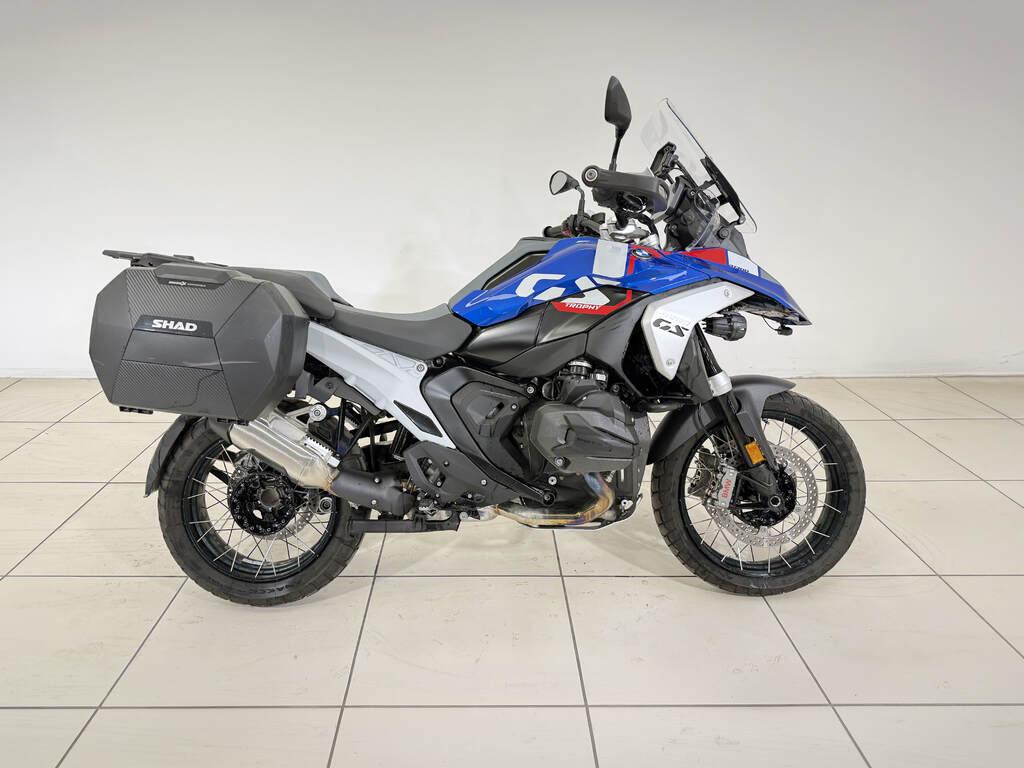 R 1300 GS