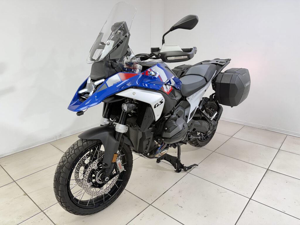 R 1300 GS