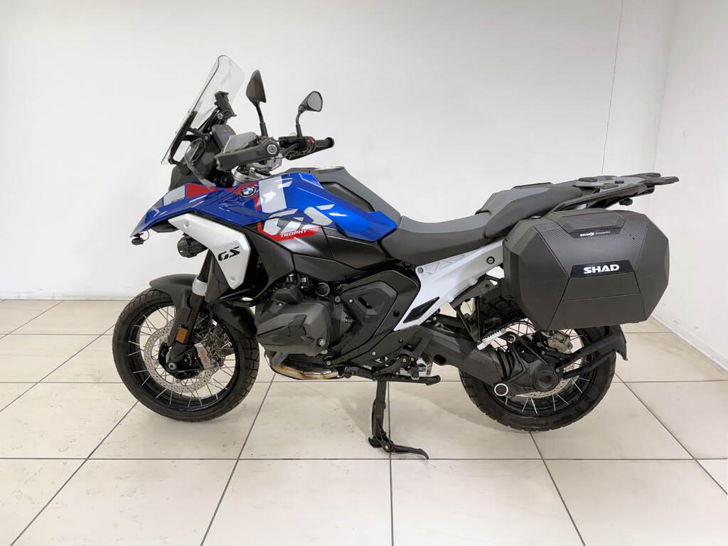 R 1300 GS