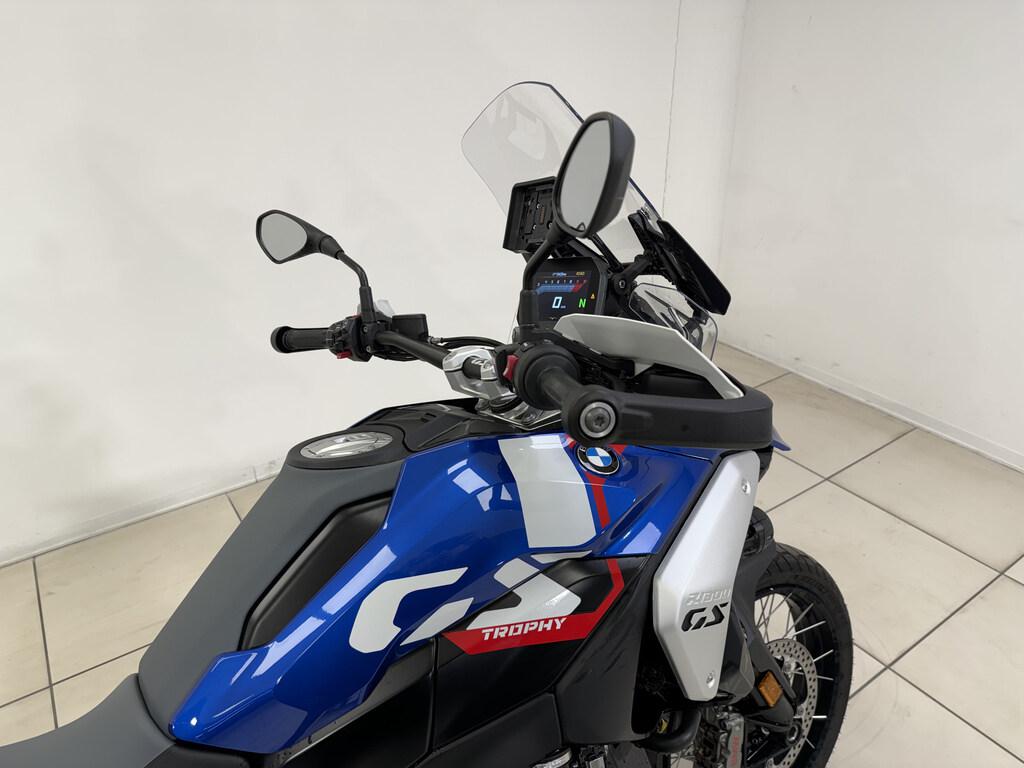 R 1300 GS