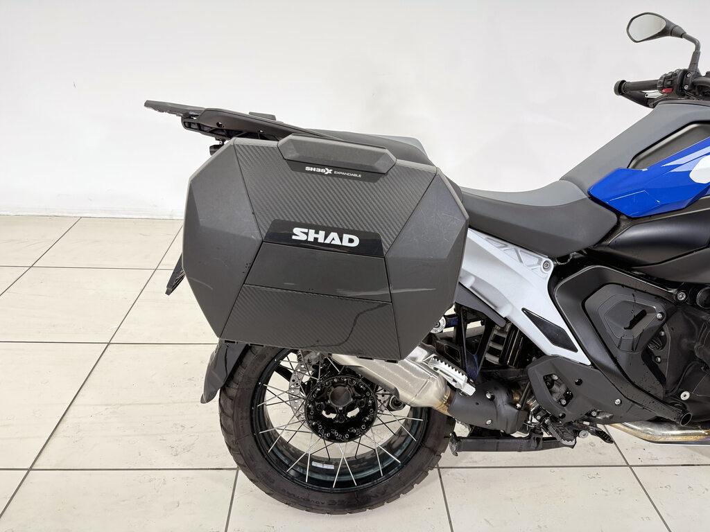 R 1300 GS