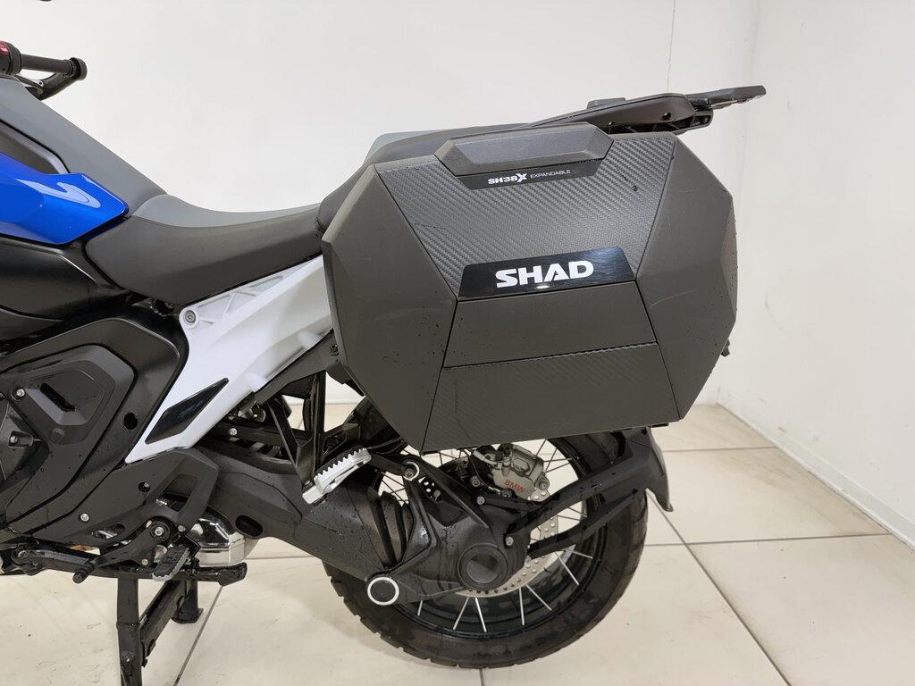 R 1300 GS
